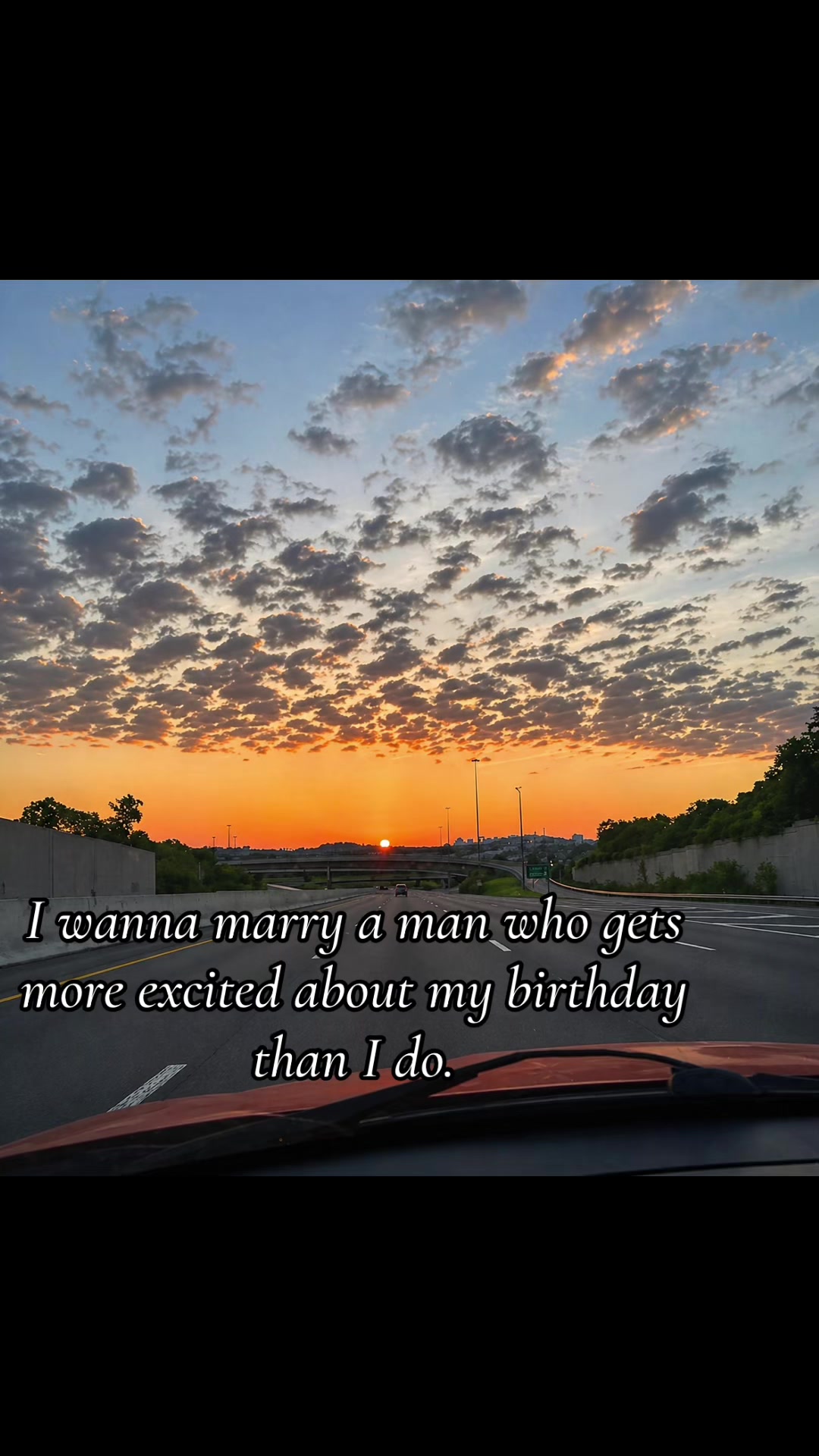 @Jada Robertson