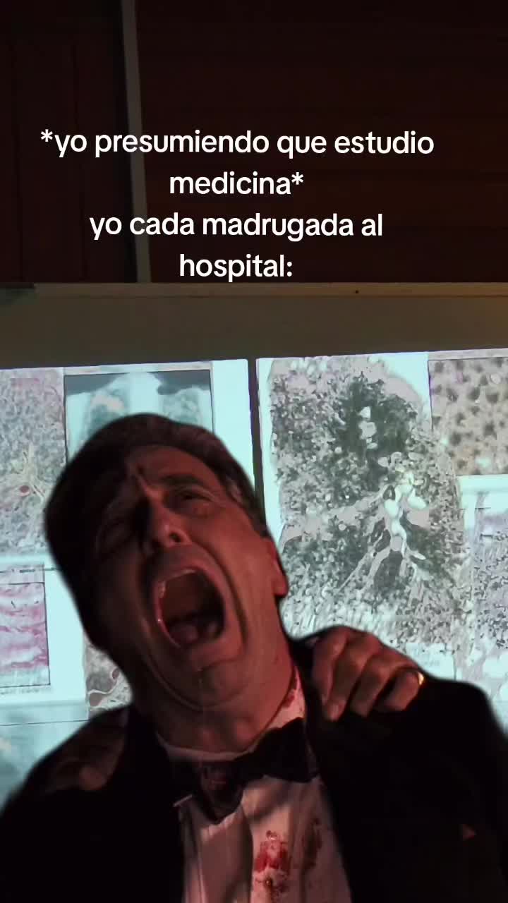 @Maite H Rojas