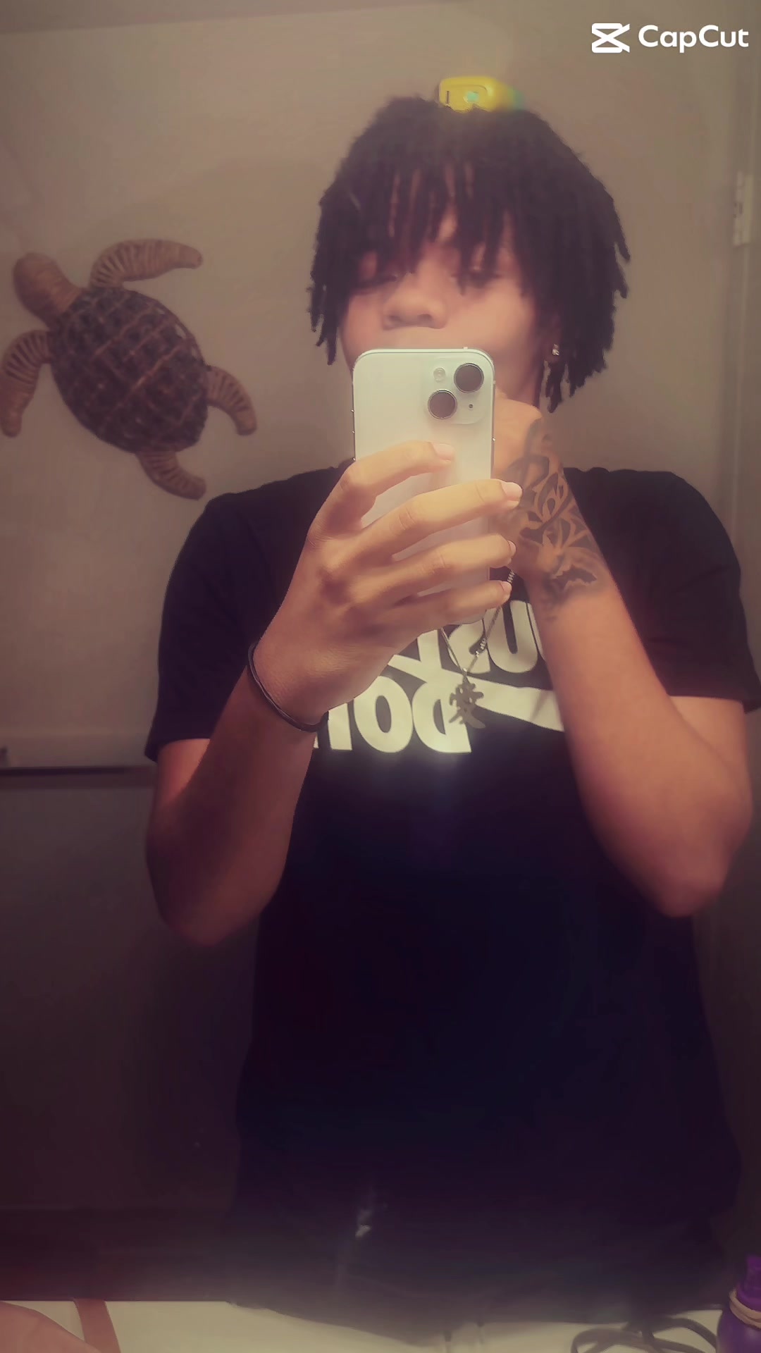 @Jahlil