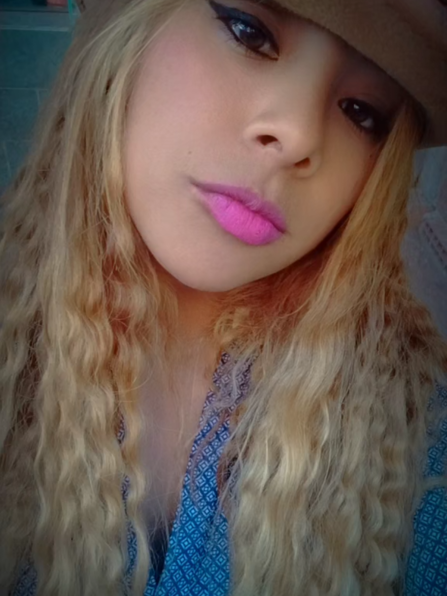 @J  H  ∆  K  I  R  ∆ ❤️