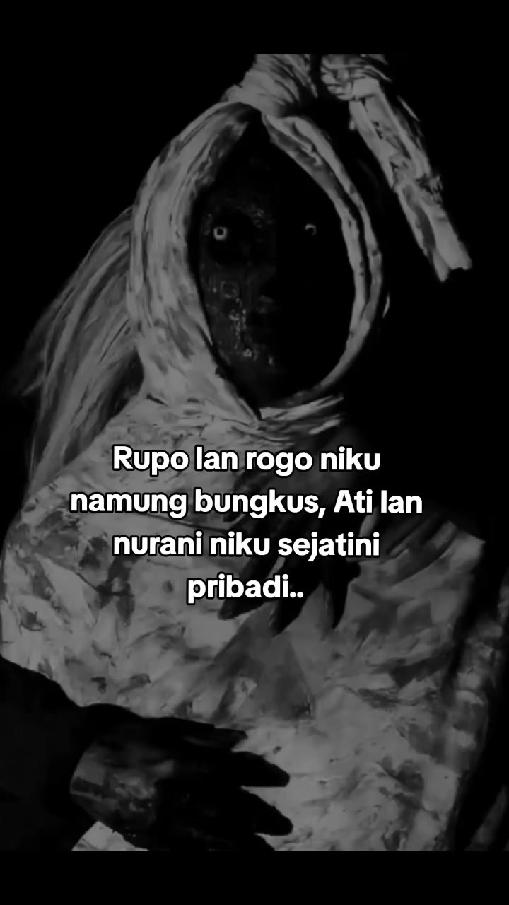 @Manda