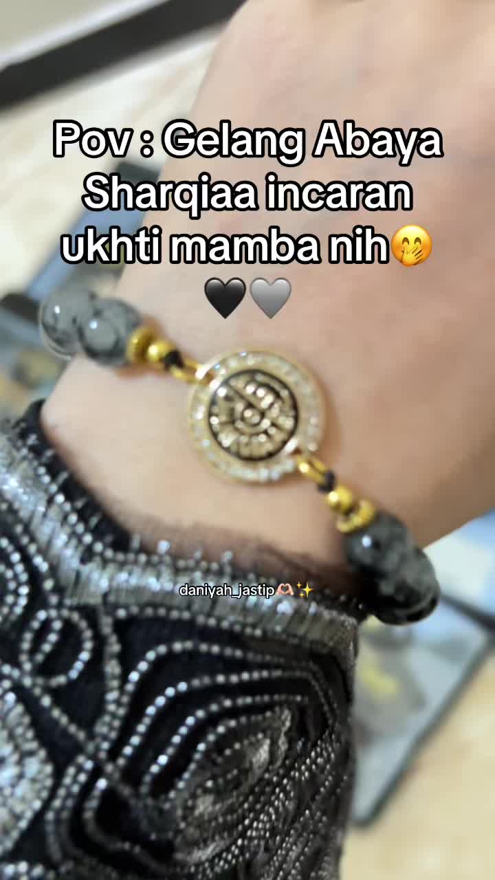 @daniyah_jastip🫶🏻✨