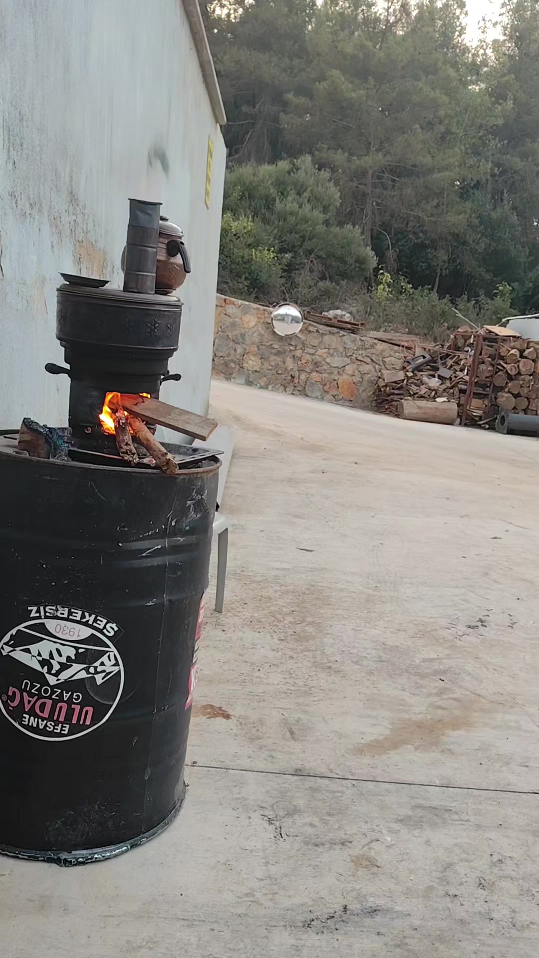 @Kader çakmaz