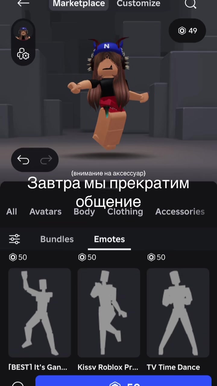 @ᕼᖇOᗰ.ᖴI얼