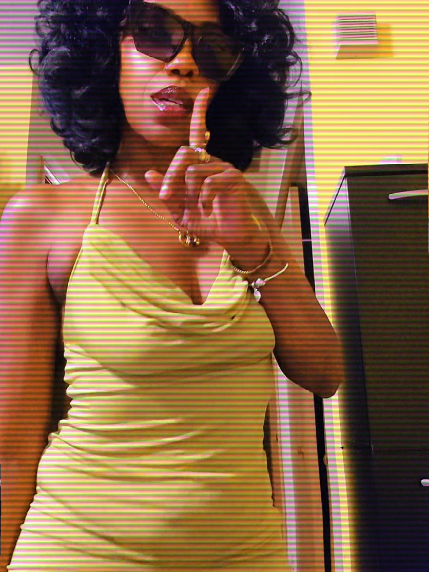 @carribeanqueen 🇺🇲🇯🇲