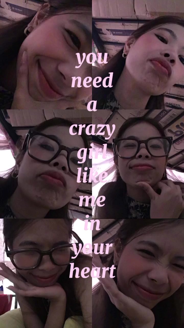 @Akisia Athanasia