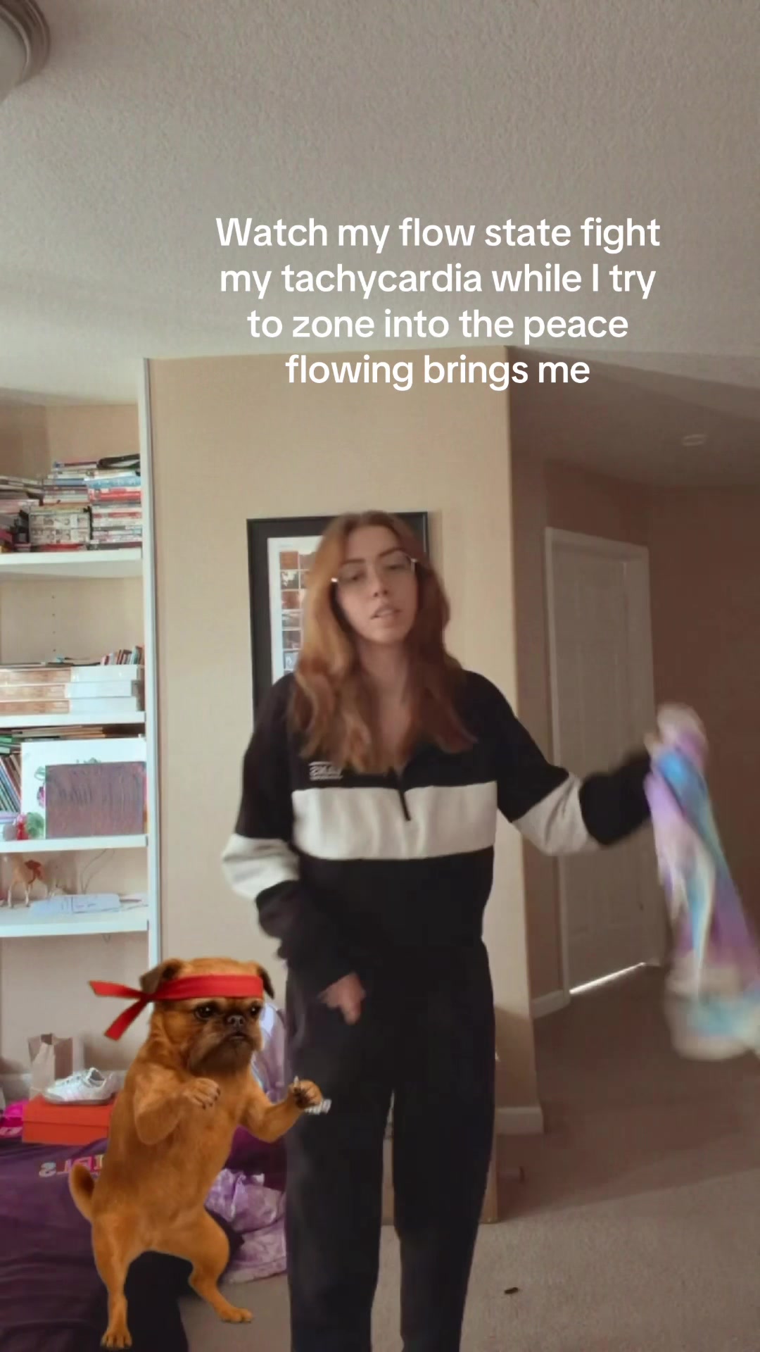 @kayastralflow
