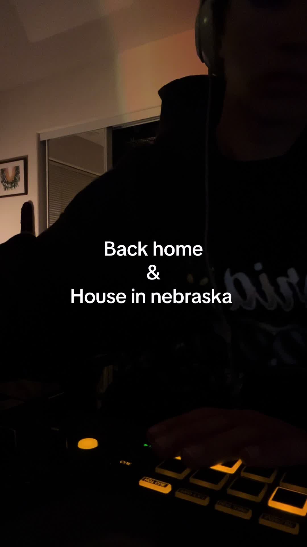@makenahahahaha