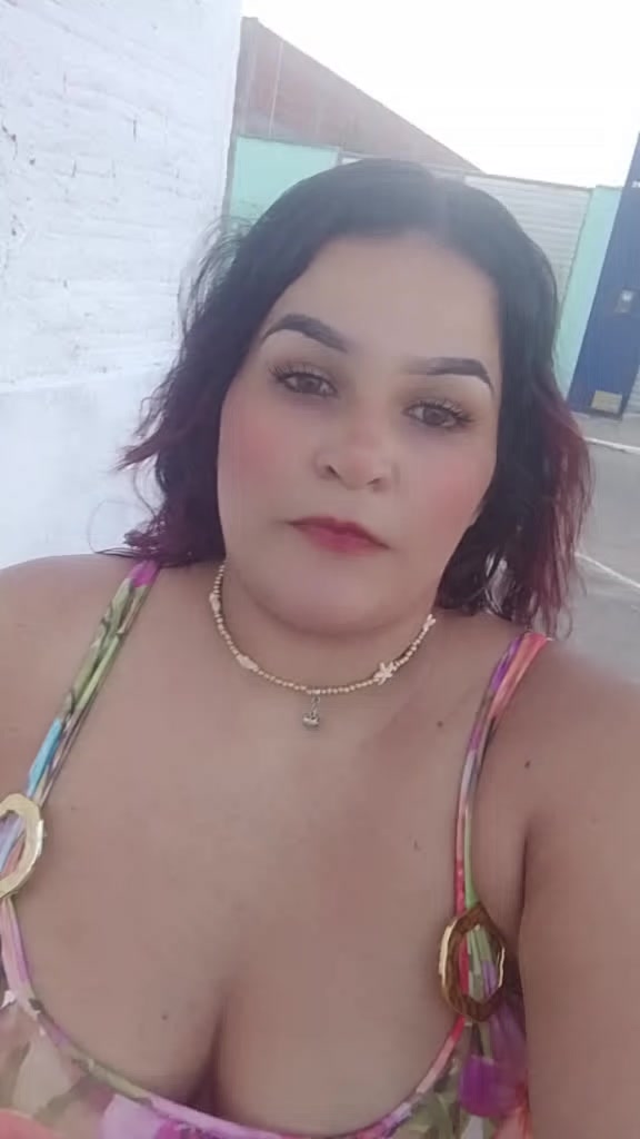 @givaneidesilva59
