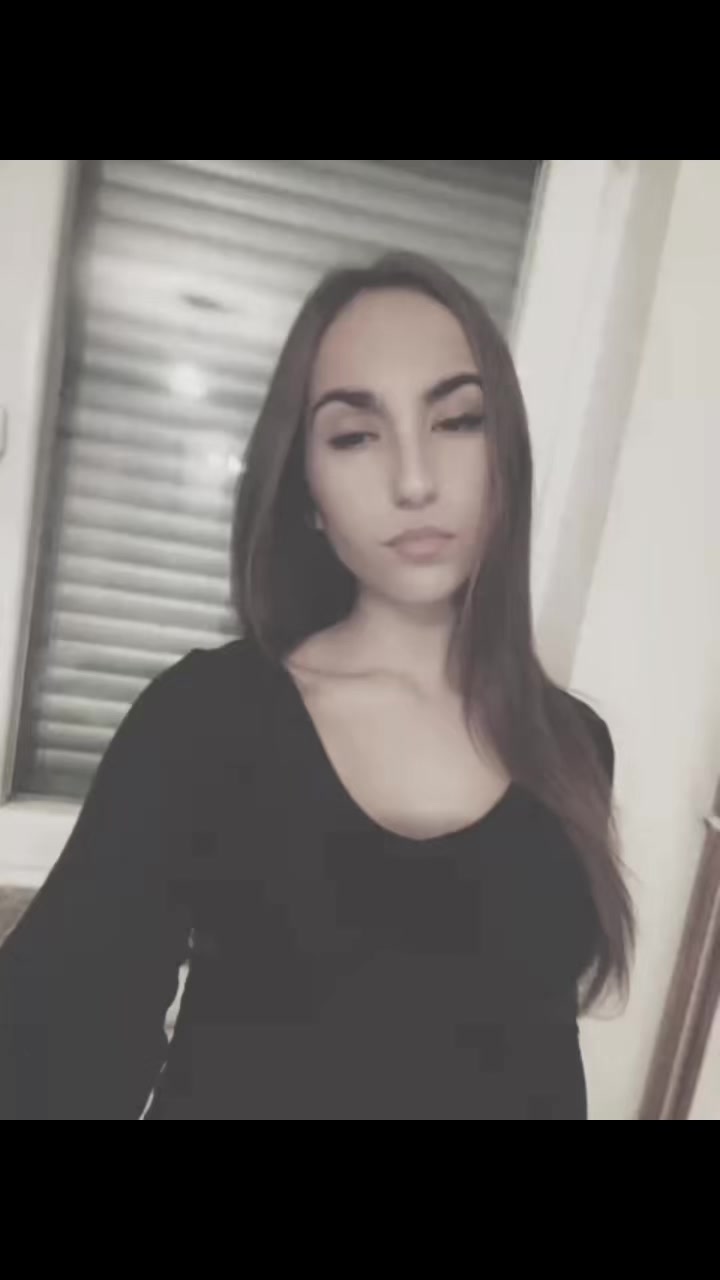 @๐๐๐๐