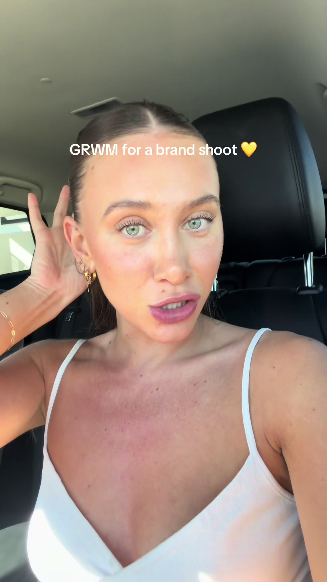 @imogen grace 🍒🌺