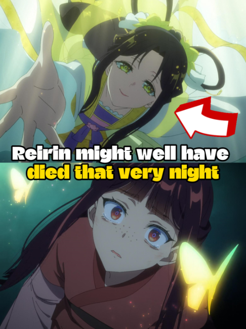 @RumblingEra