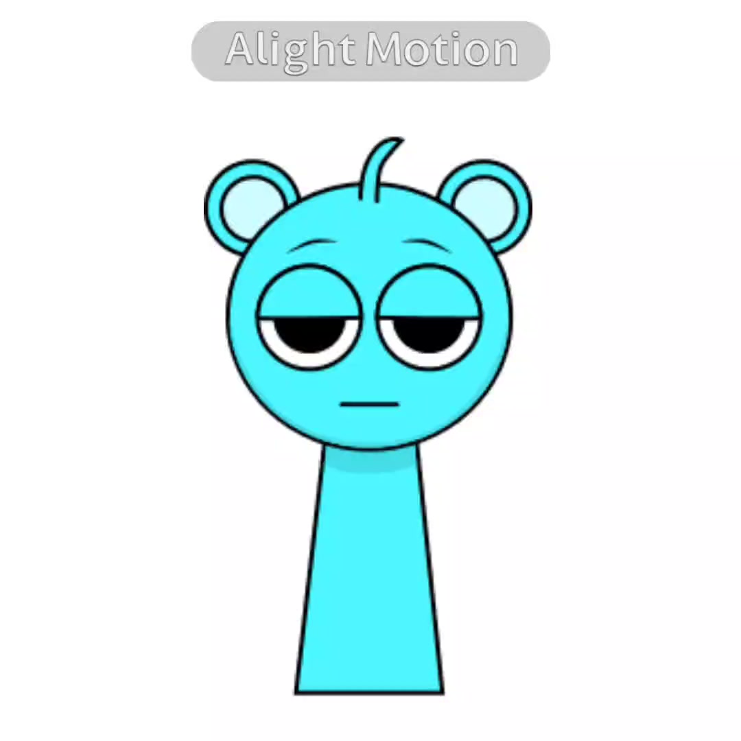 @โฉ แด๐ฌสแดแดแดแดแดส-๐๐๐๐๐๐ฉถ๐บ