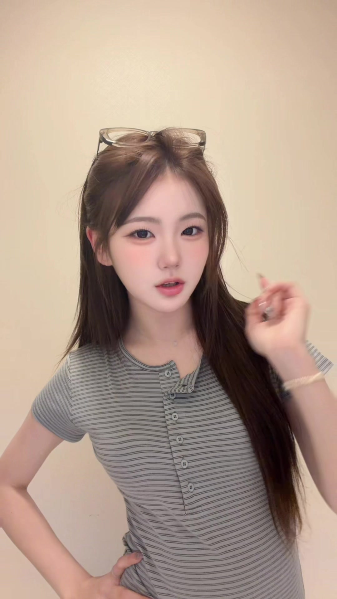 @ํํฌ