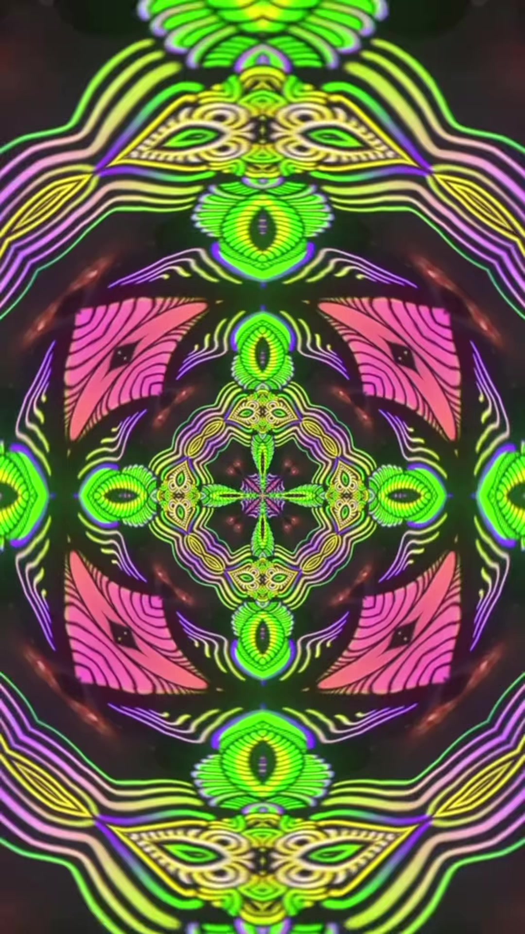 @Nik⊙Nak⊙ space 👁✨👁