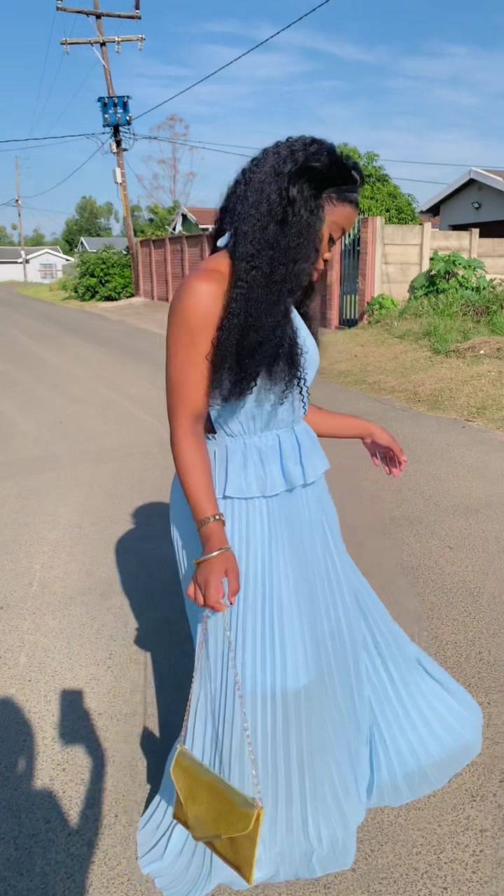 @mangwane24