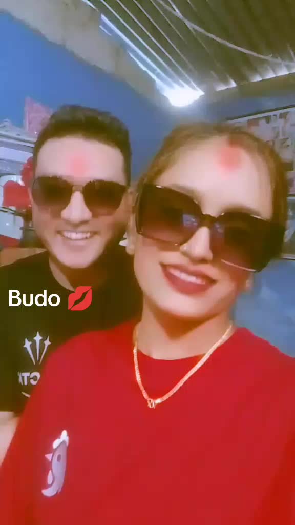 @Manu