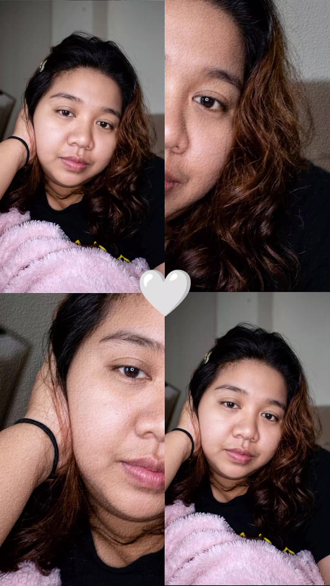 @sutiirat