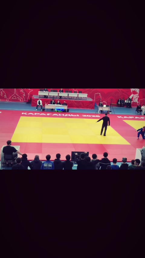 @Tikhomirov K.