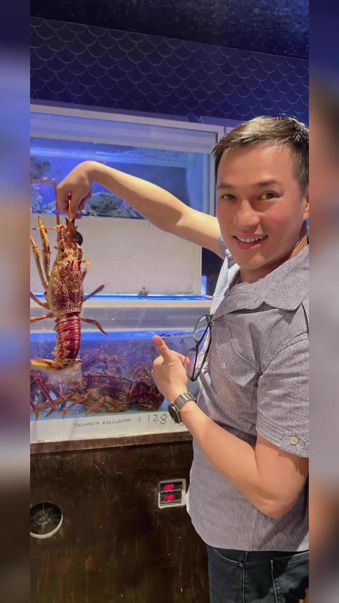 @Kh&aacute;nh Trung