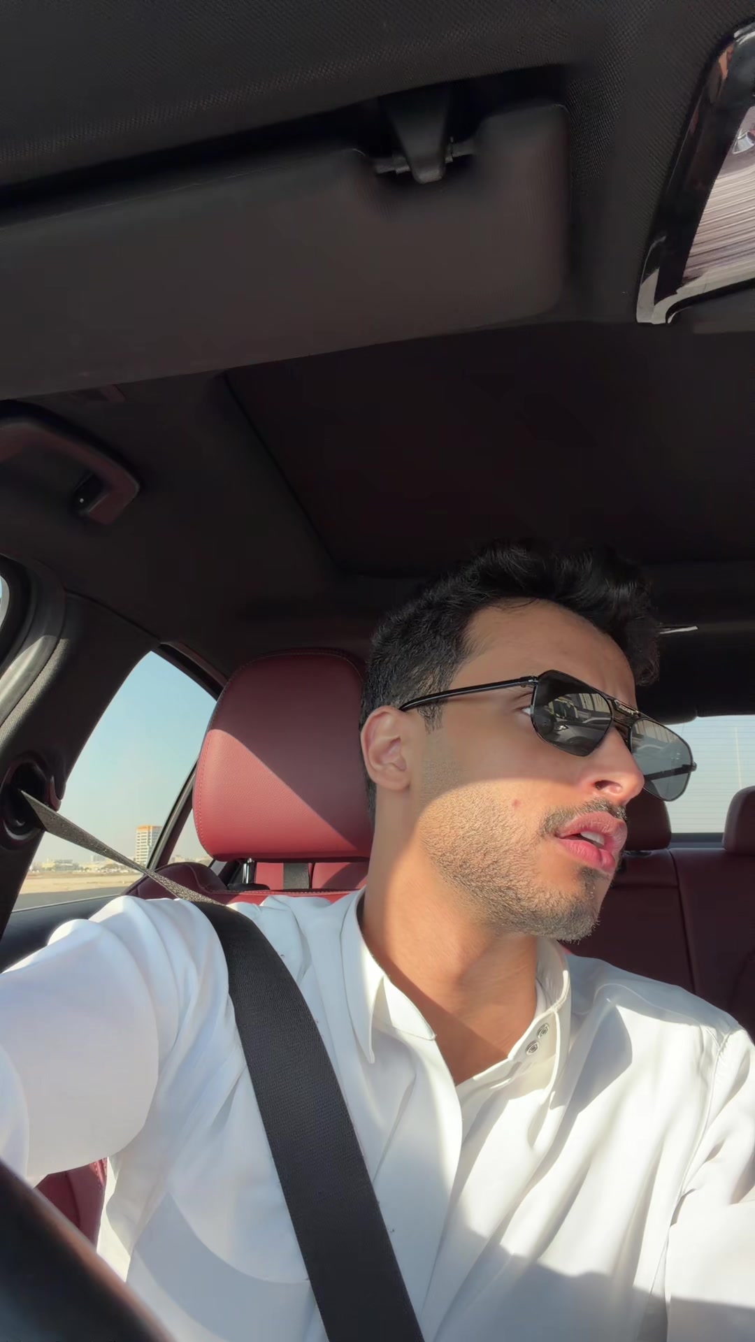 @ماجد المطيري🇱🇧