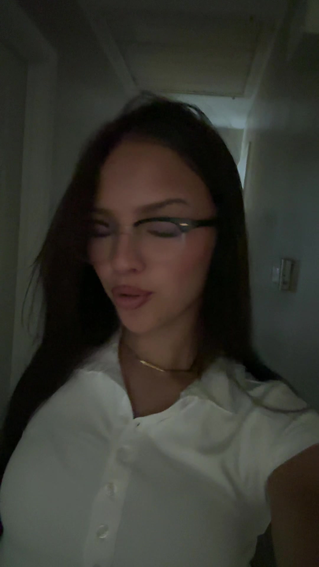 @lex