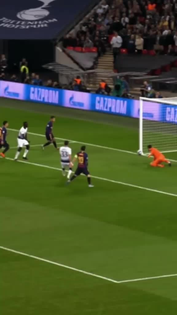 @⚽️