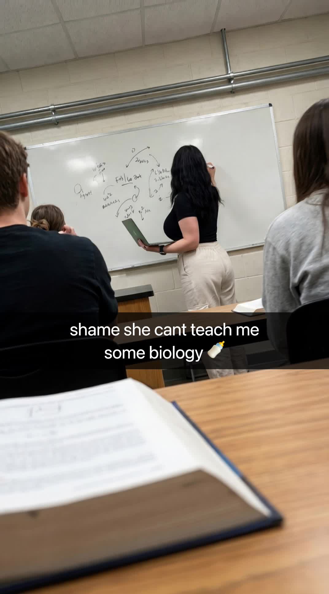 @gothgirlemmy