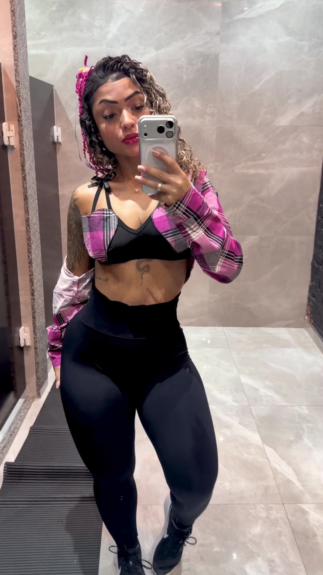 @Emily Vieira 🫦🔥