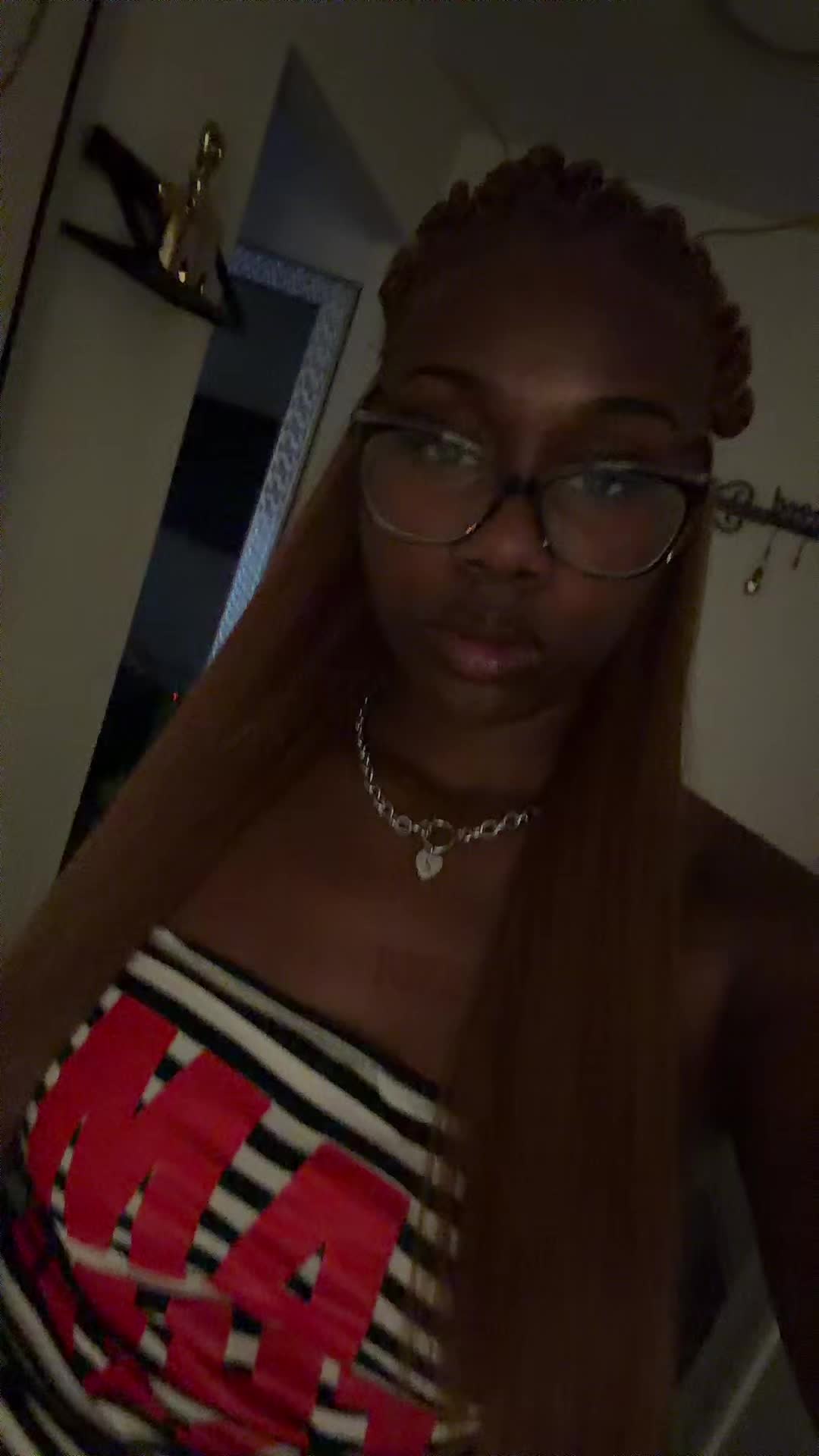 @sahmalii