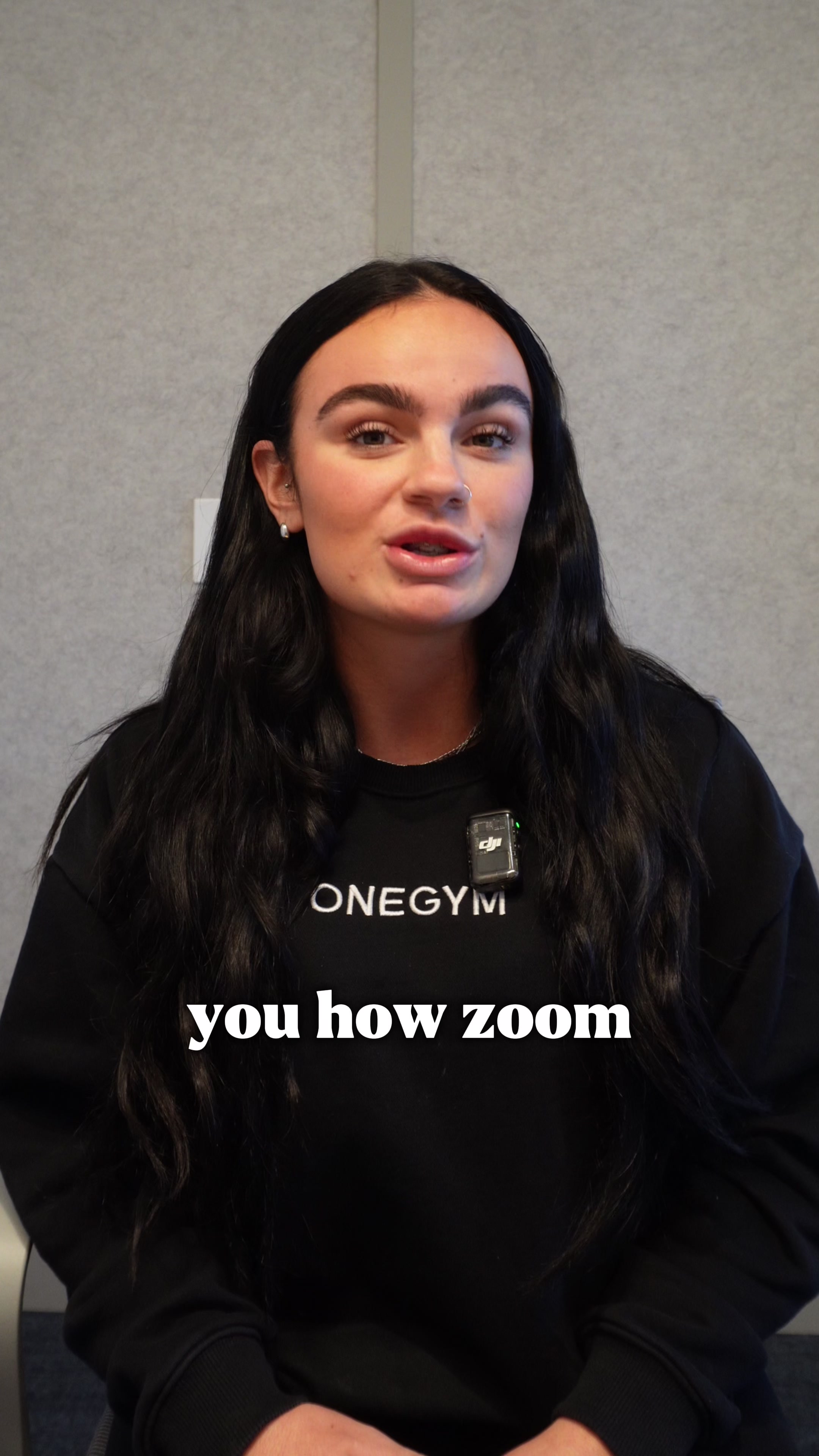 @Ruby Roylance