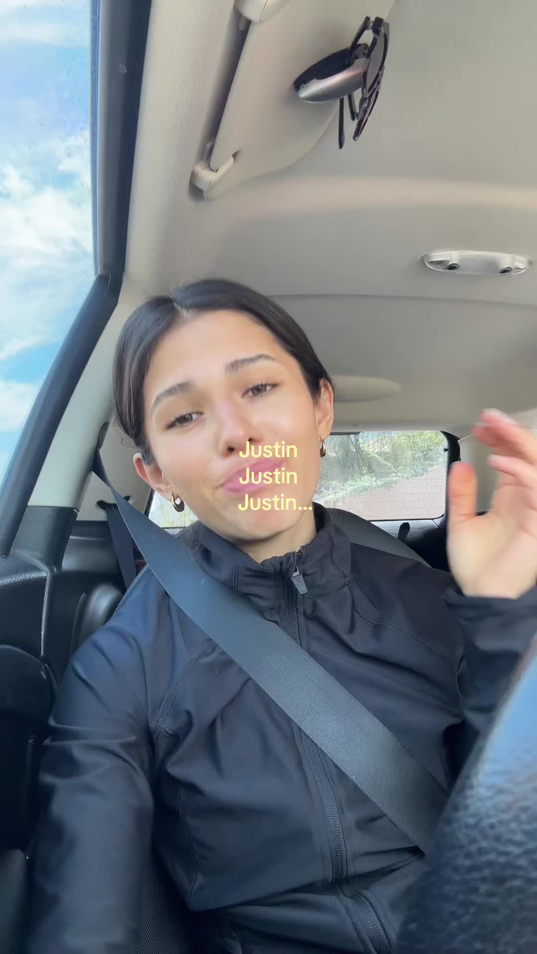 @Diana Garcia Romo