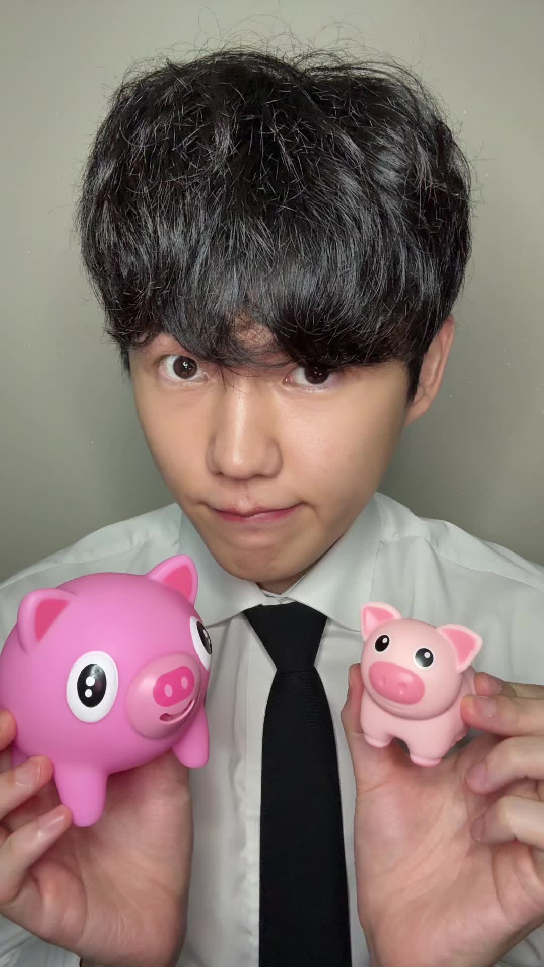 @키융
