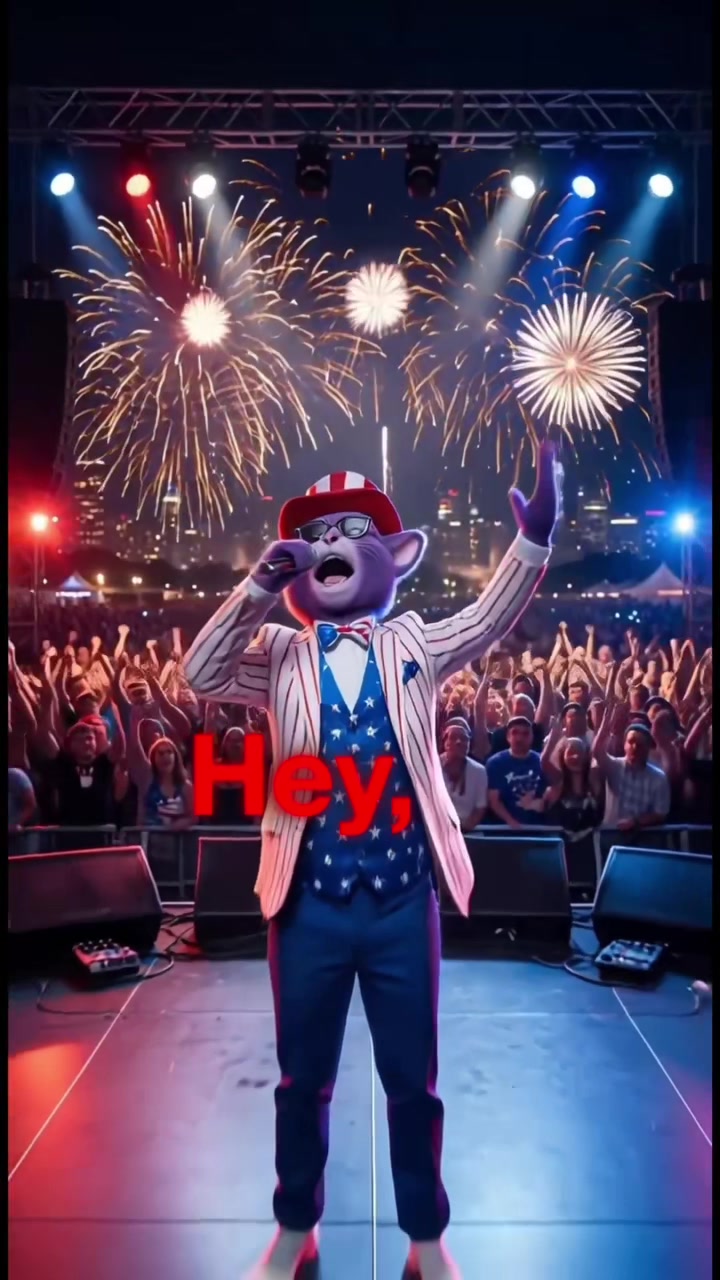 @fuzzybuttbassel