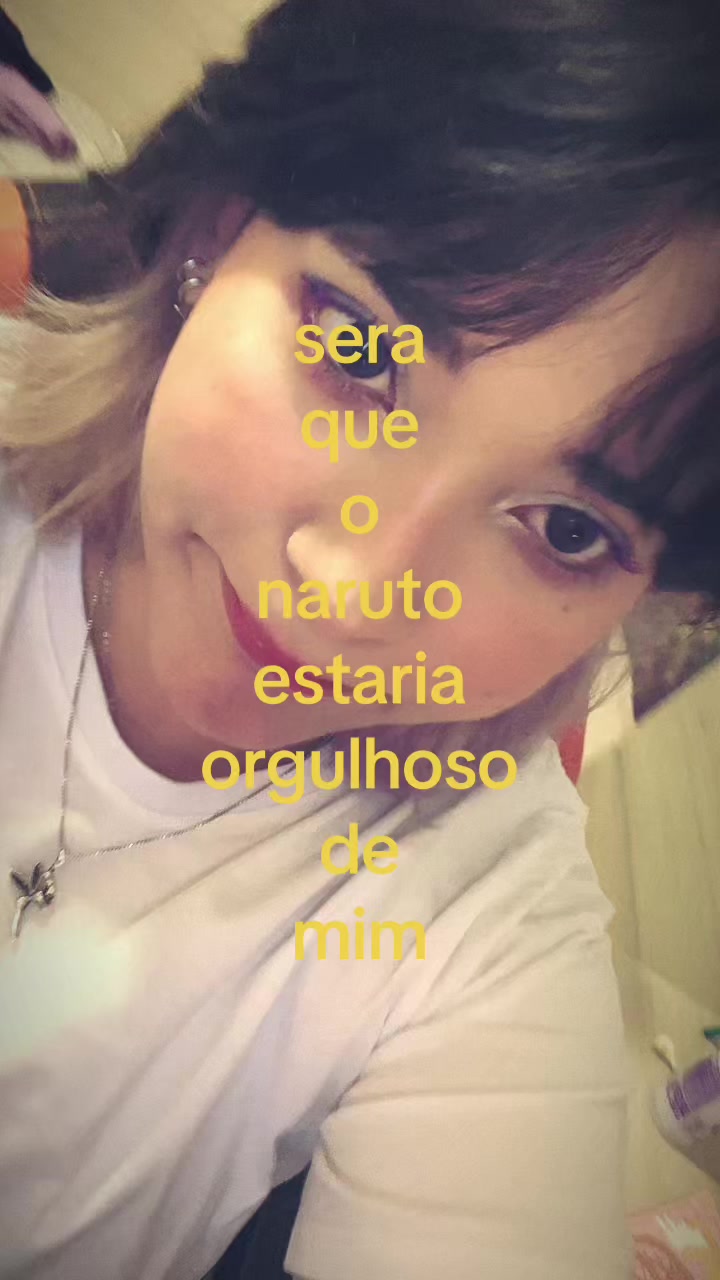 @tinker ♧