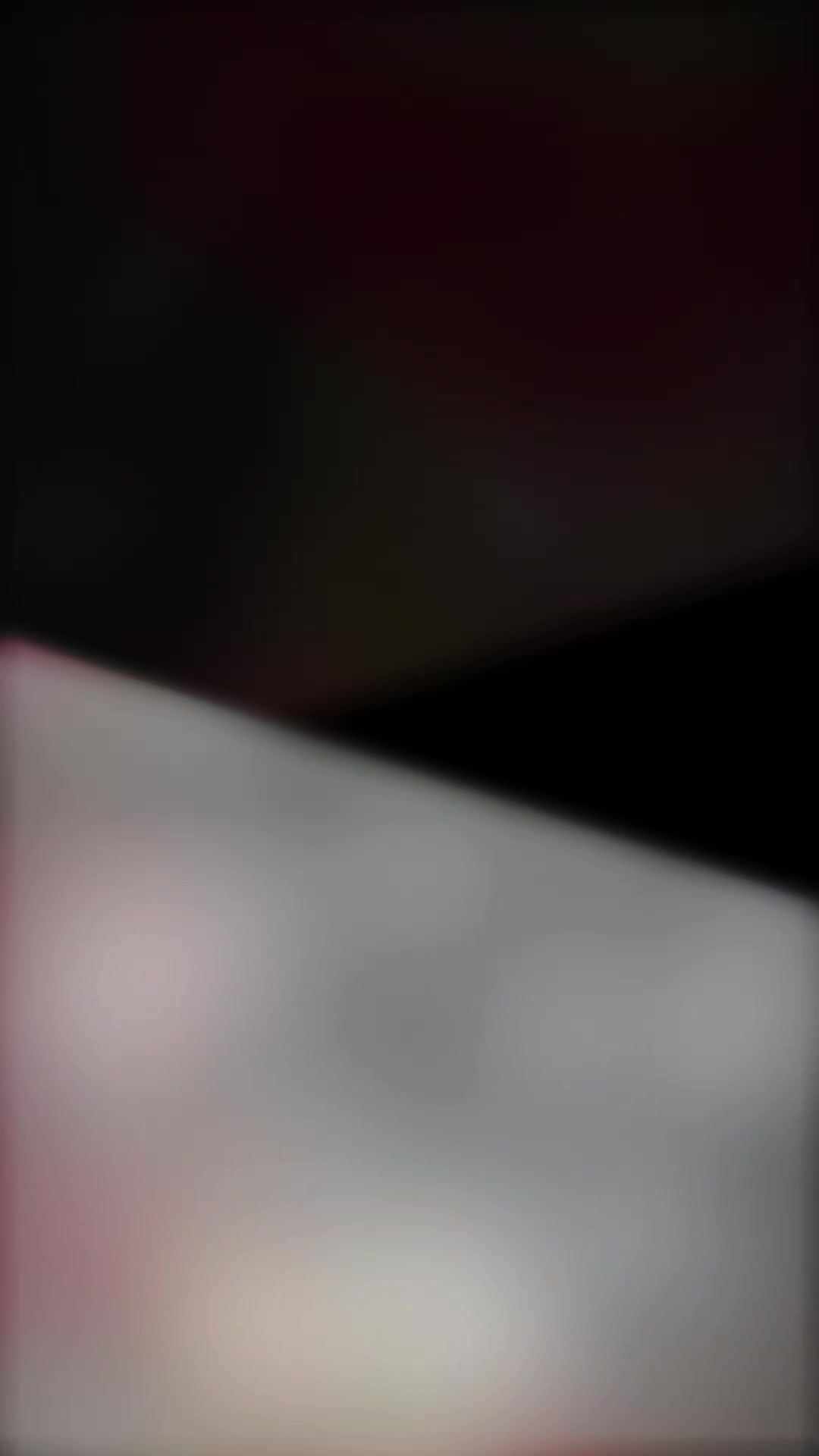 @𝙈𝙍 𝙕𝘼𝘿𝘼𝙑 𝙅𝙄