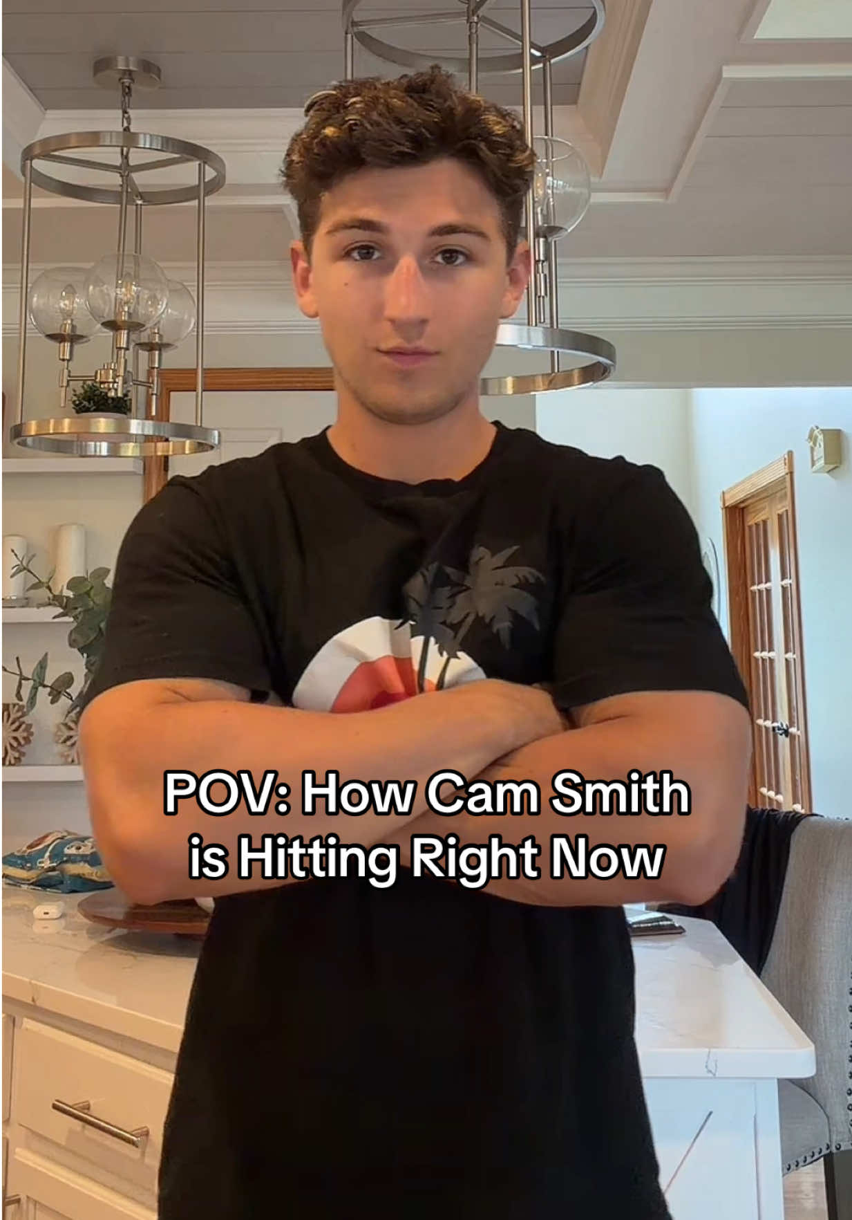 @gavin.talks.ball