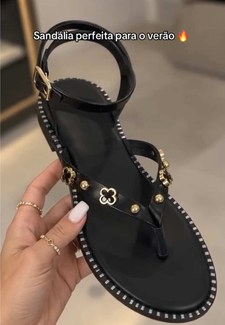 @Rebeca 🪬🧿