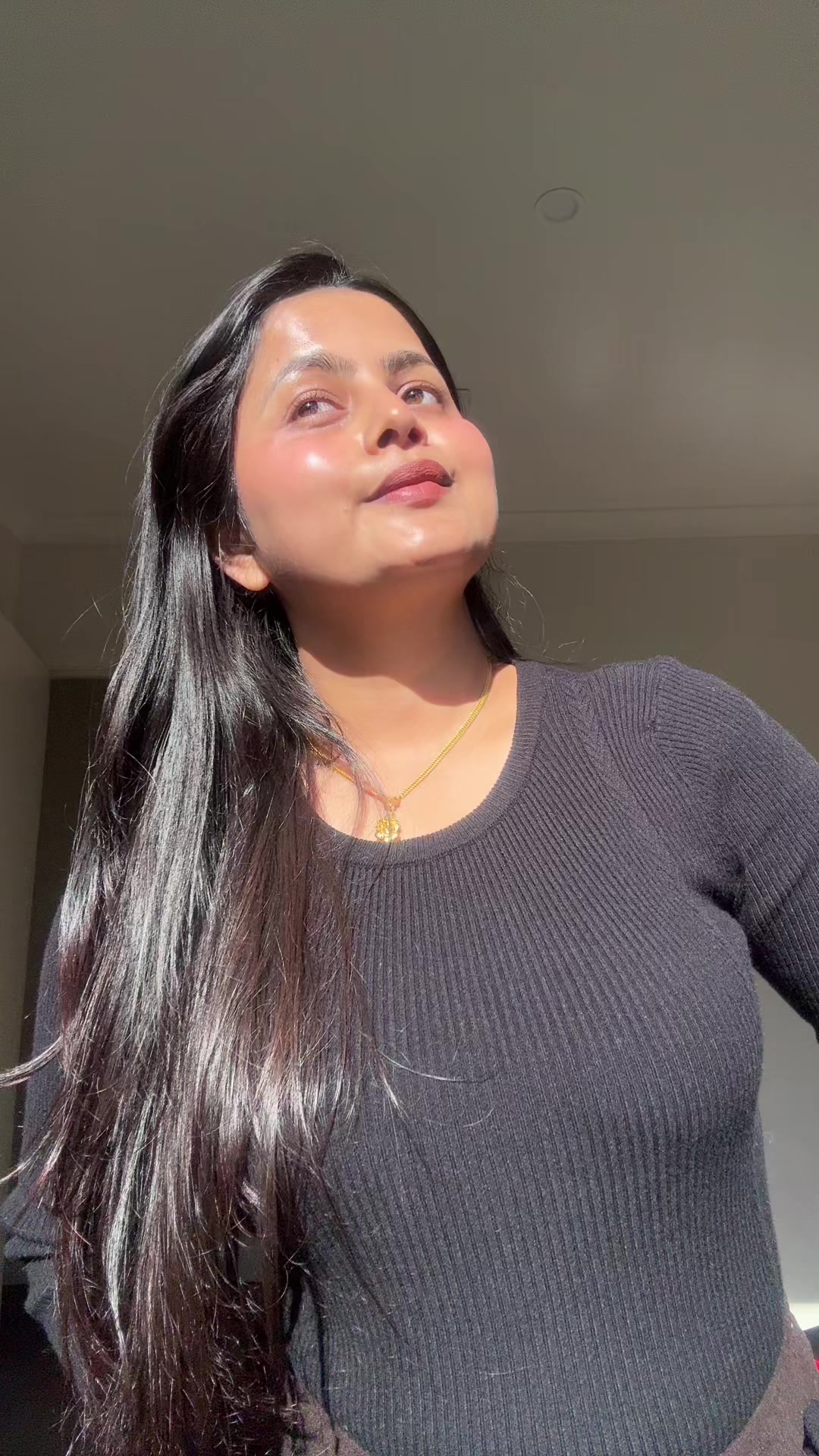 @UgcYoju❤️
