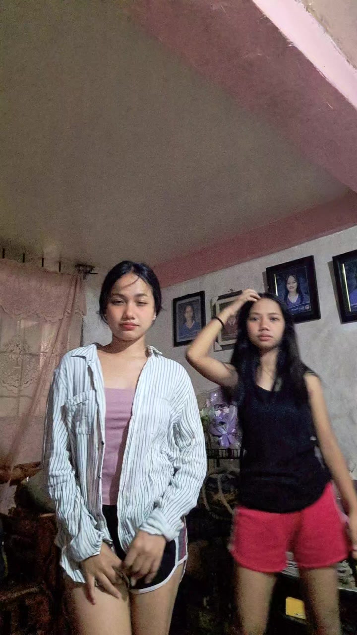 @eyerish