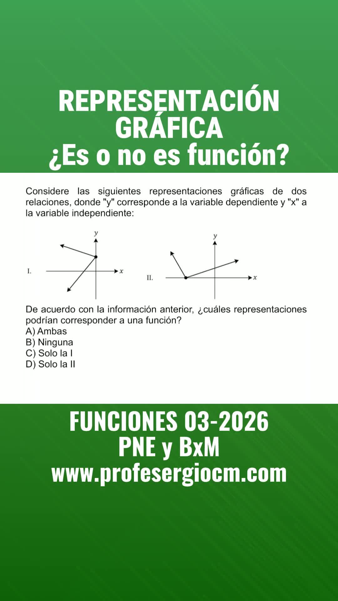 @ProfeSergioCM