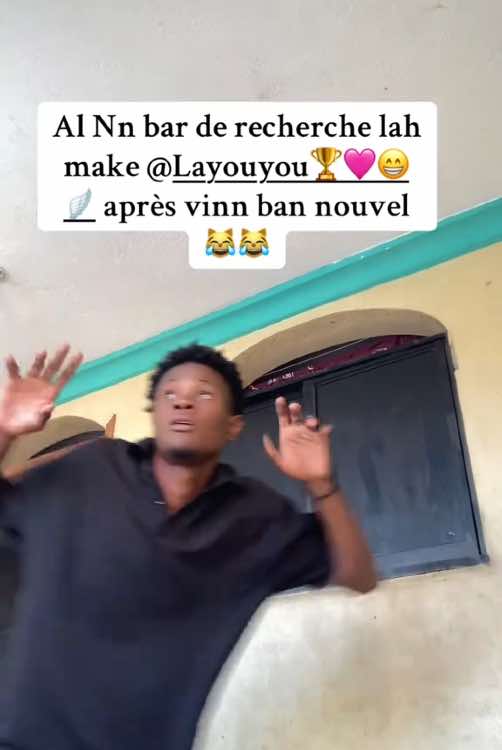 @🅱️elval_Ogm🤯!!