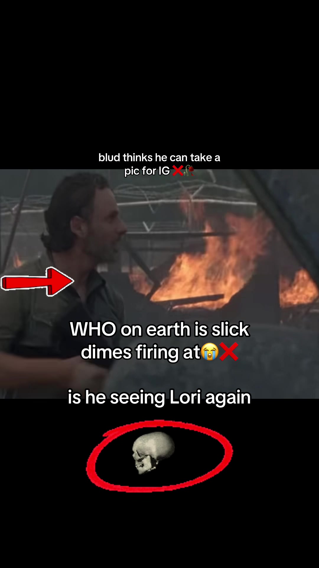 @twdg17
