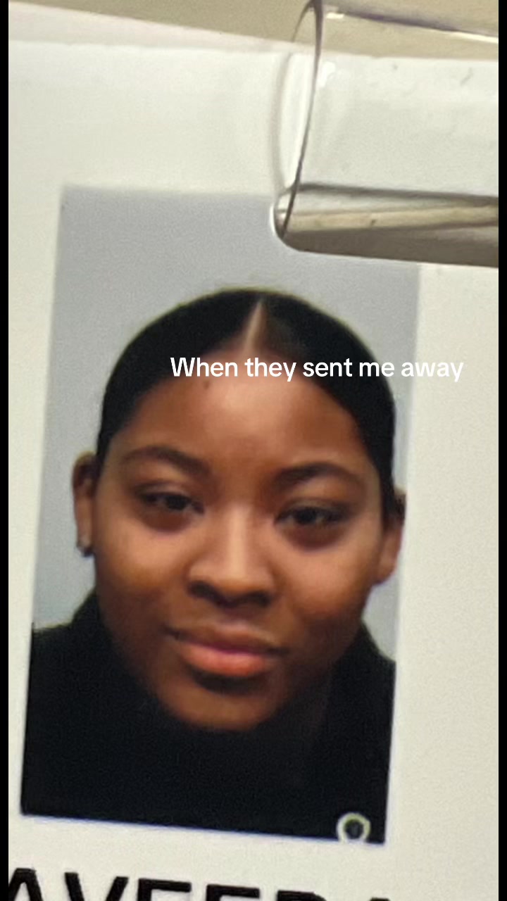 @Crazi Mare Foster