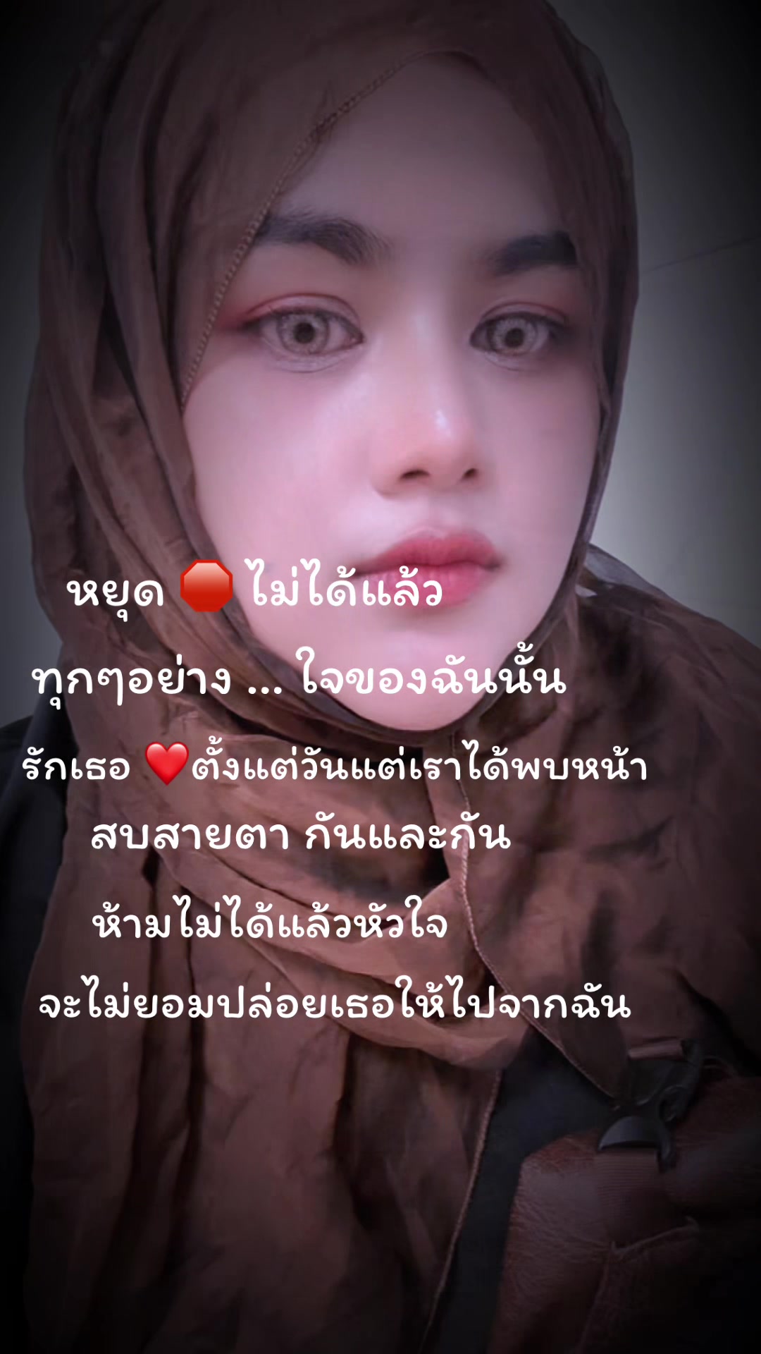 @🇹🇭𝕊ᴼᶠᴵᴬ__ᴬ₦Ð__𝕌ᴮᴬᴵᴰ🇵🇰