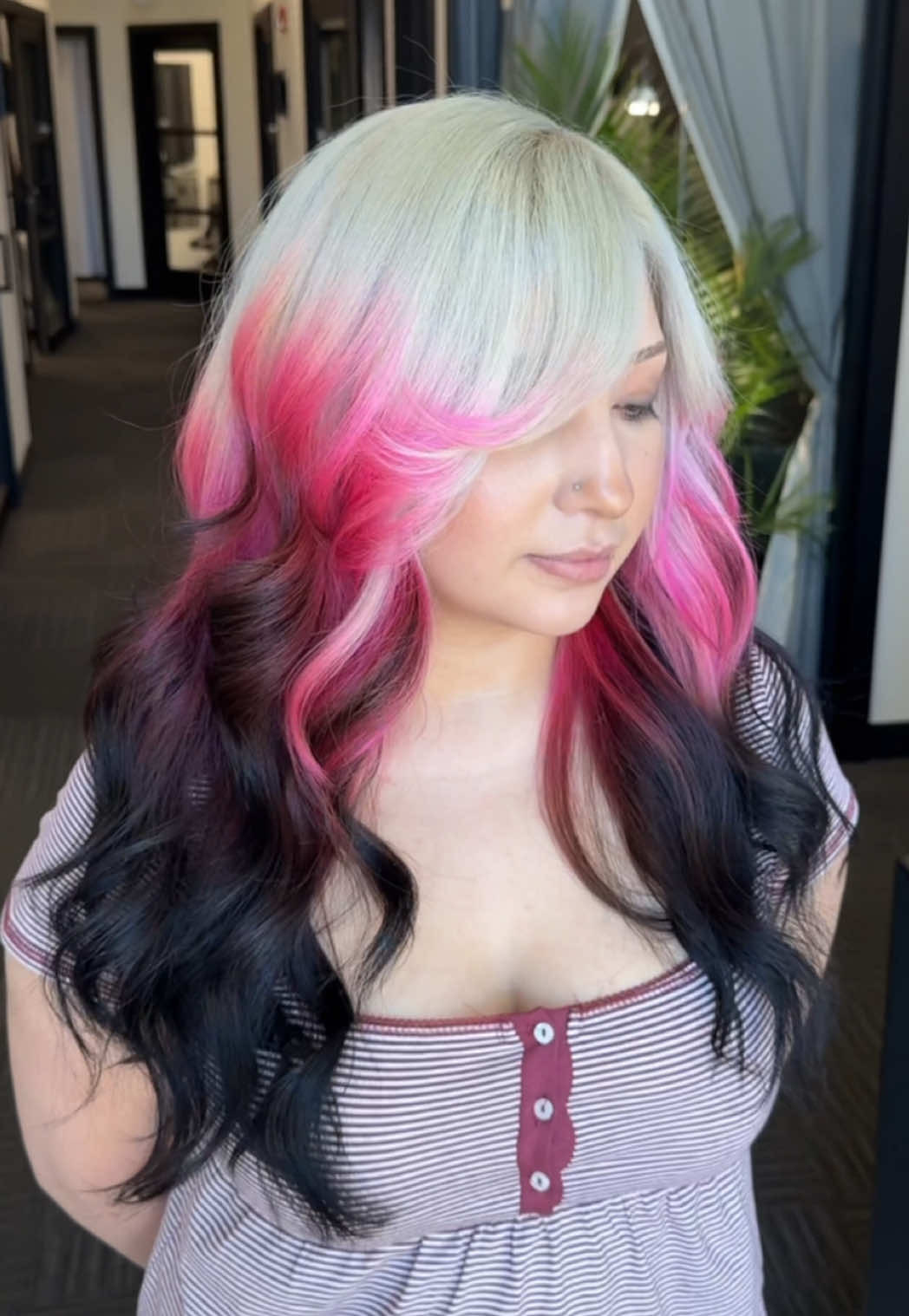 @kayla.hardcorehair