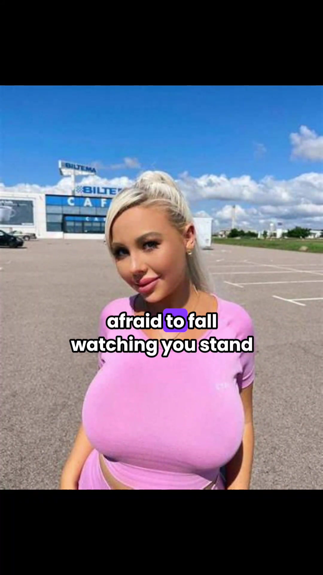 @Amanda Breden