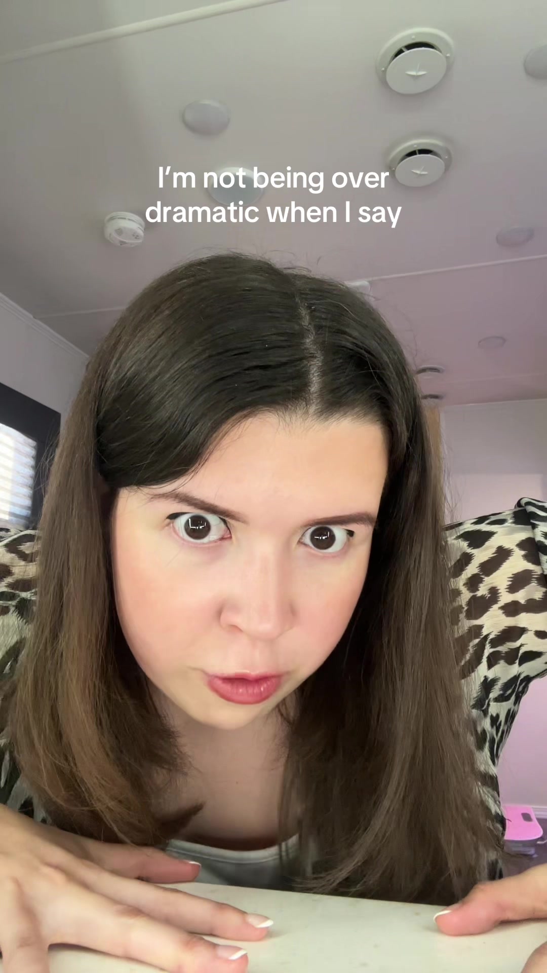 @JuliaGuest