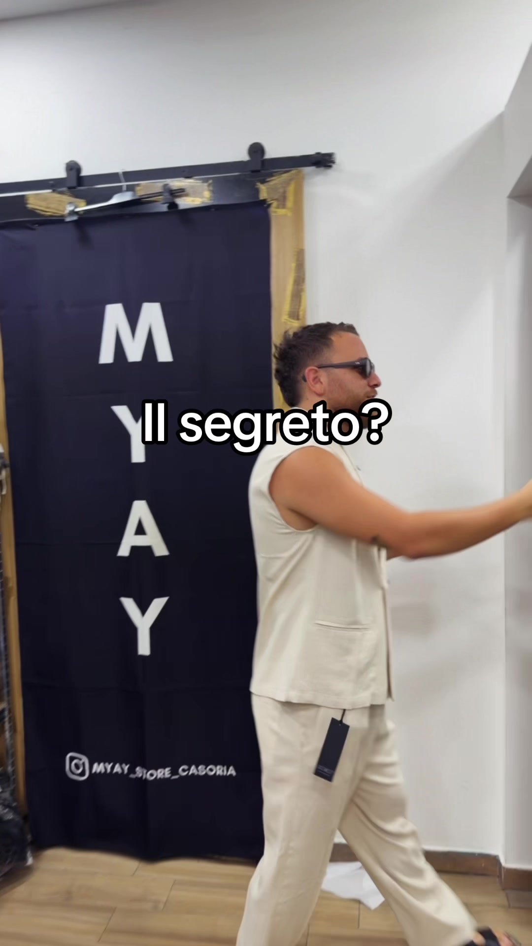 @Myay Store