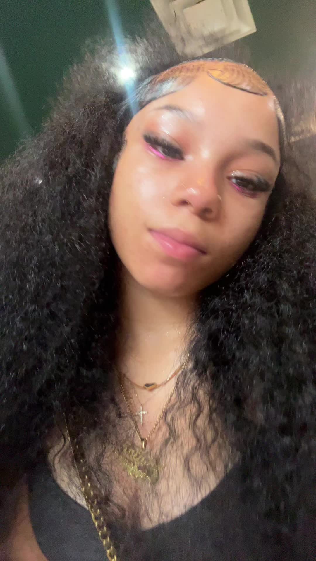@a.amourkaayy